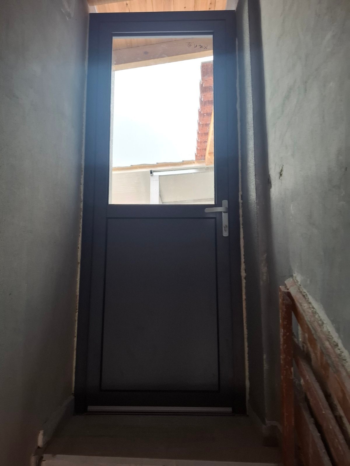 viber_image_2026-02-09_14-06-31-147