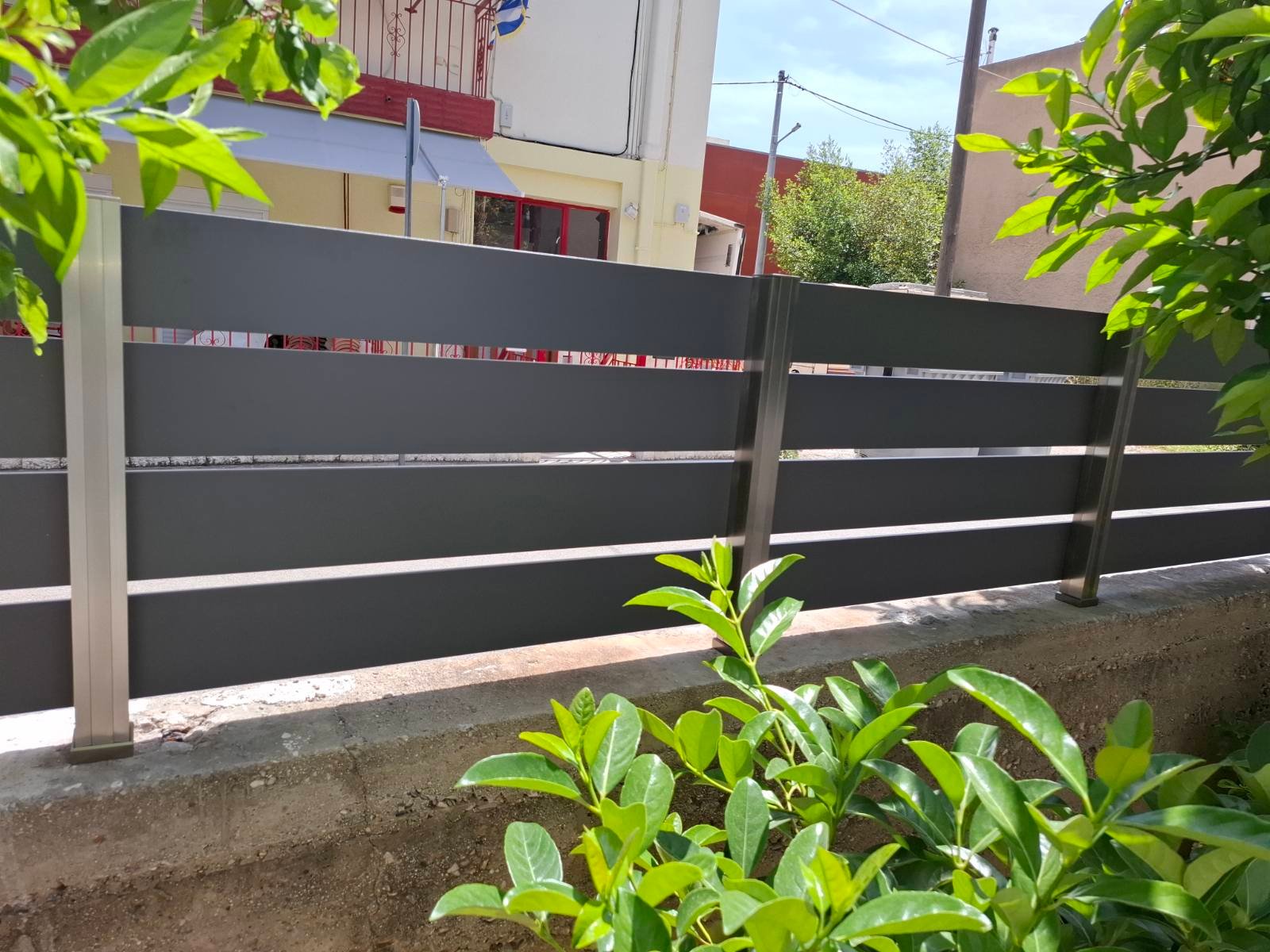 viber_image_2026-02-09_14-14-39-993