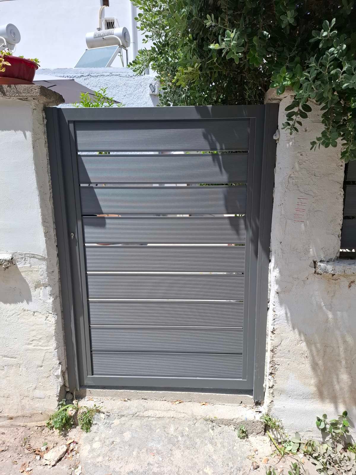 viber_image_2026-02-09_14-14-40-150