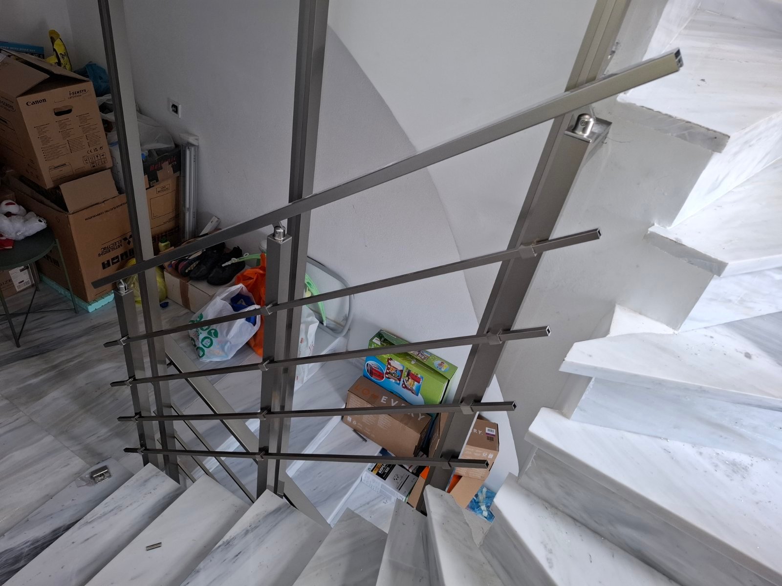 viber_image_2026-02-09_14-14-40-502