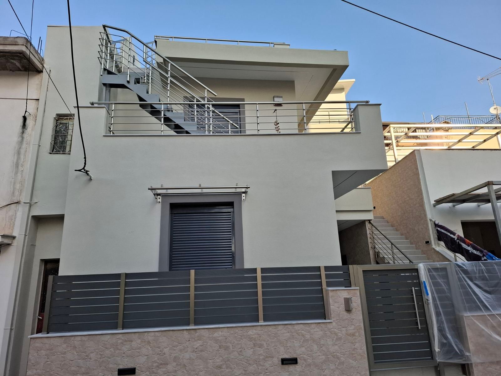 viber_image_2026-02-09_14-14-41-134