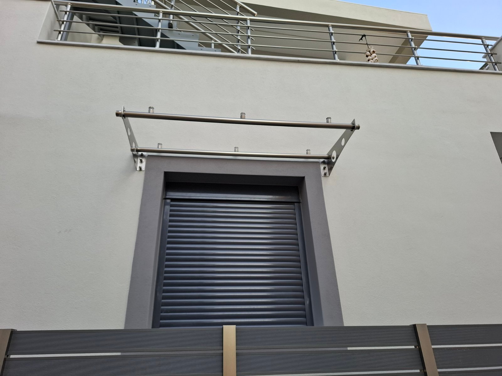 viber_image_2026-02-09_14-14-41-176